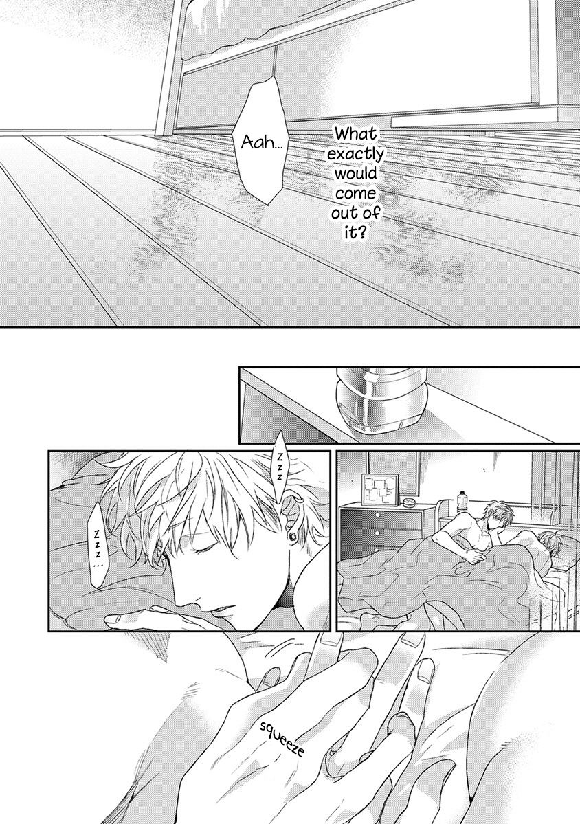 5954521a6c9d0d05e85311f60ceada7b6b9ed461 229789 844 1199