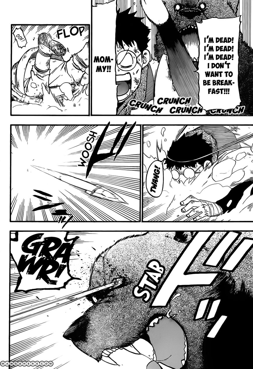 Chapter 66.5 image 7