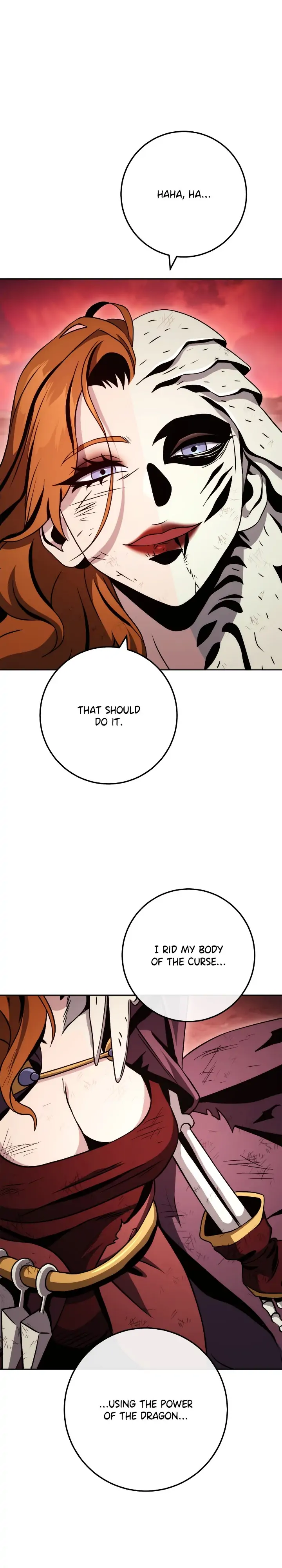 34787929 720 4000 118552