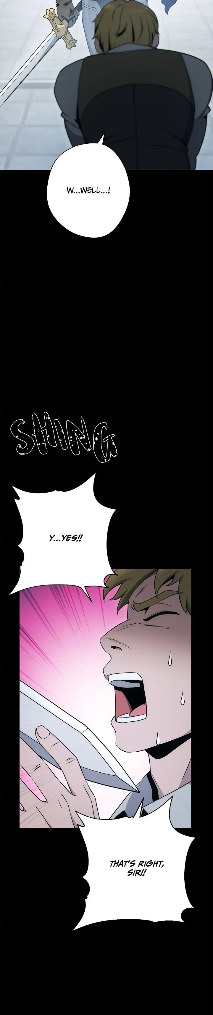 15404733 720 3426 63930