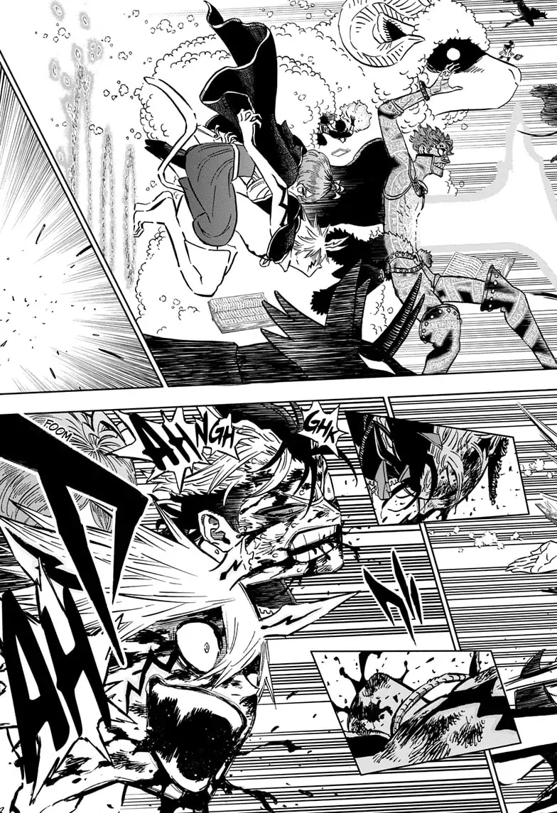 32932950 784 1145 194260