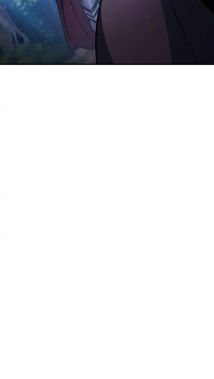 36513005 720 1271 5092