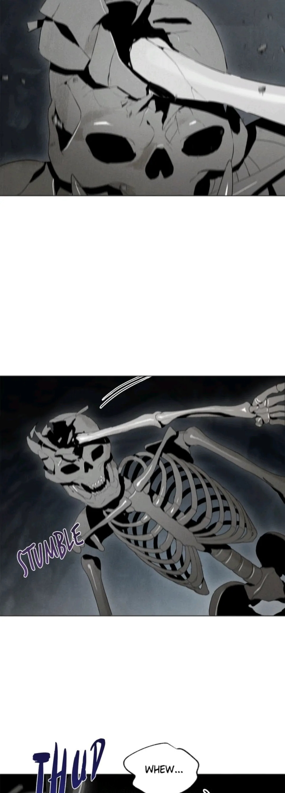 5154869 1080 3000 84640