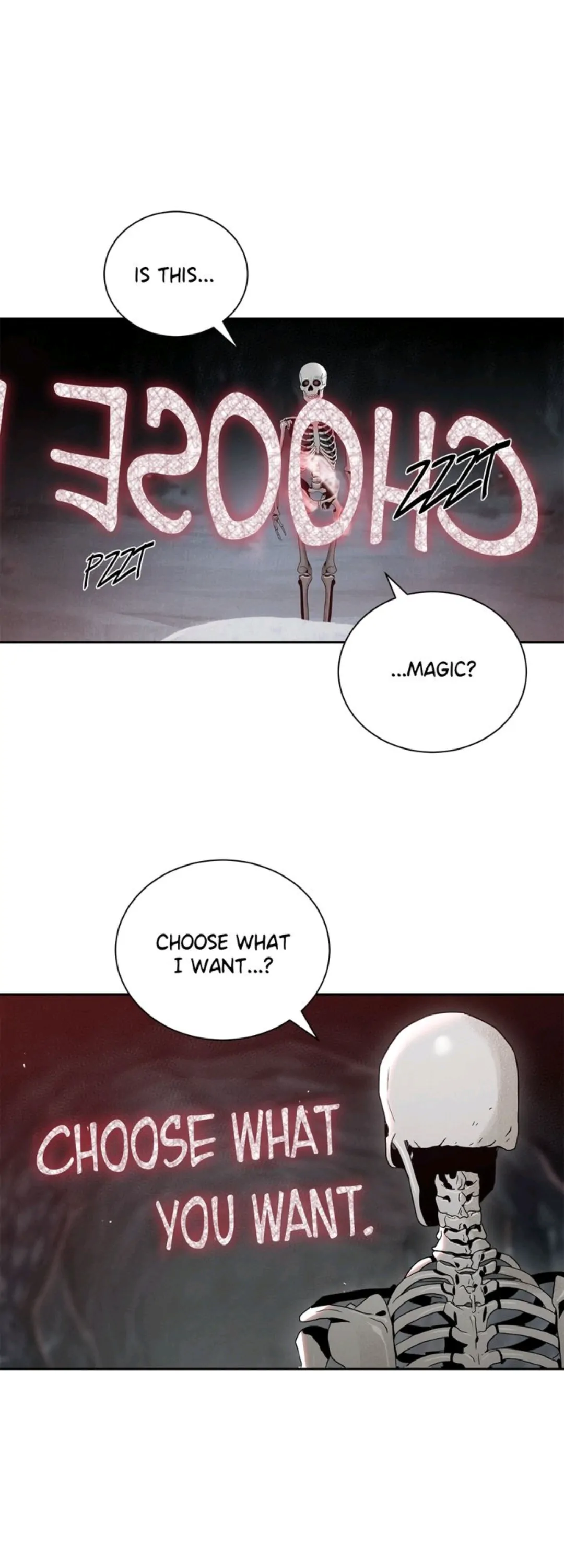 5154873 1080 3000 100864