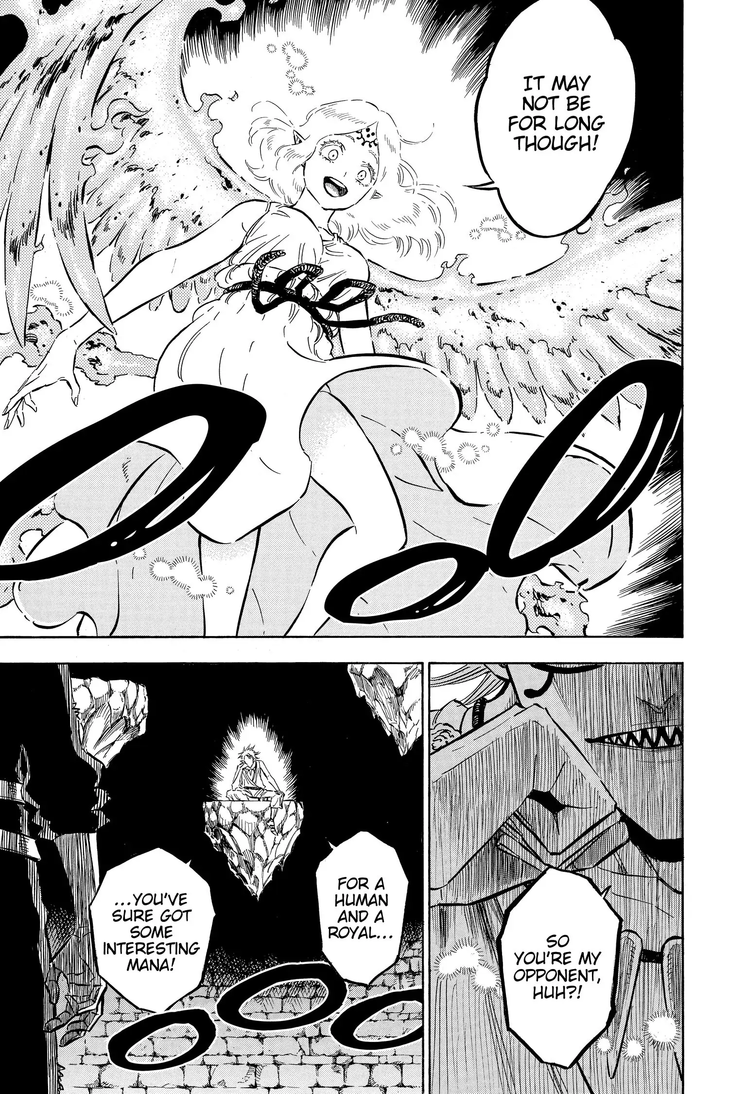 6583166 1500 2250 684028