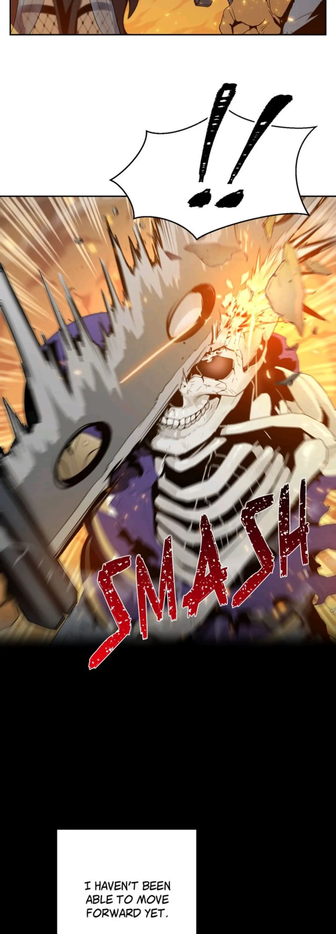 6008953 1080 3000 133094