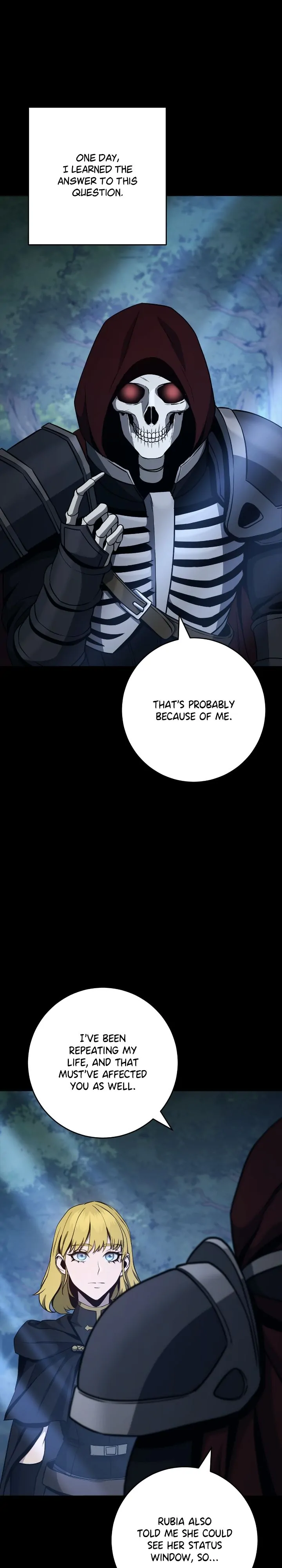 56496845 720 4000 108404