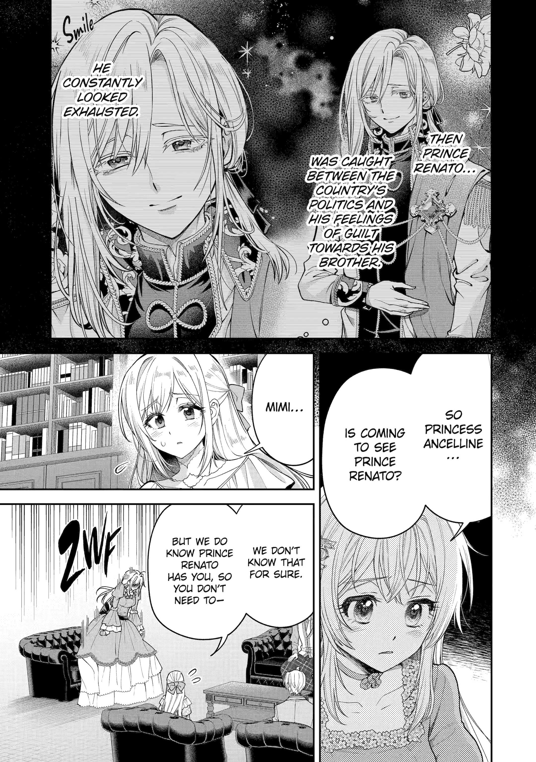 57240730 2160 3072 1643308