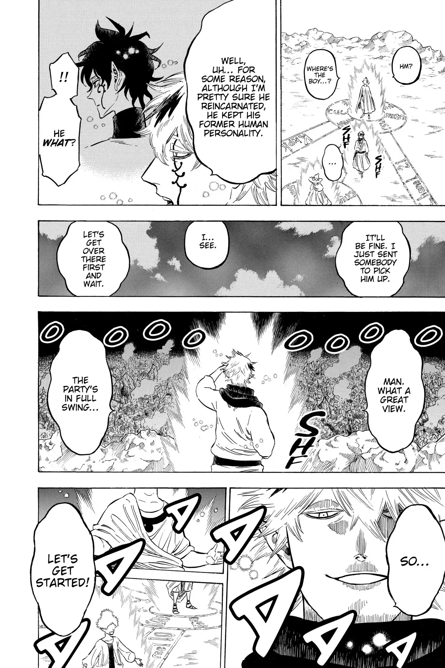 6582938 1500 2250 504370