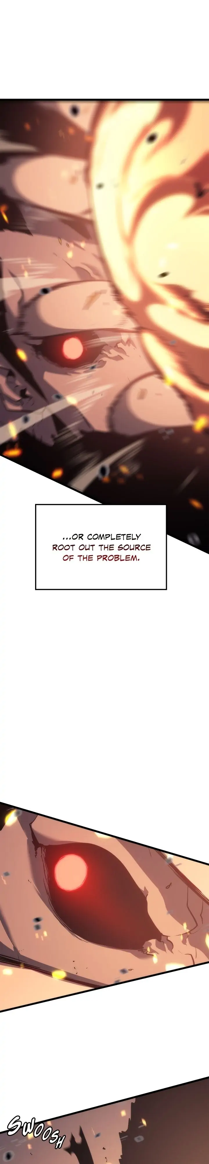 Chapter 136 image 11