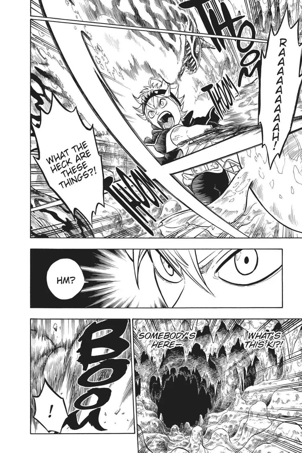 6572099 1056 1584 268164