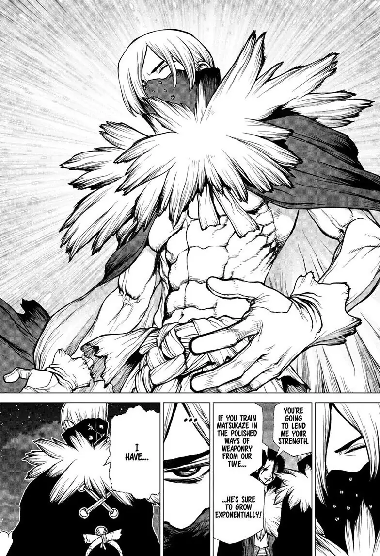 Chapter 146 image 16