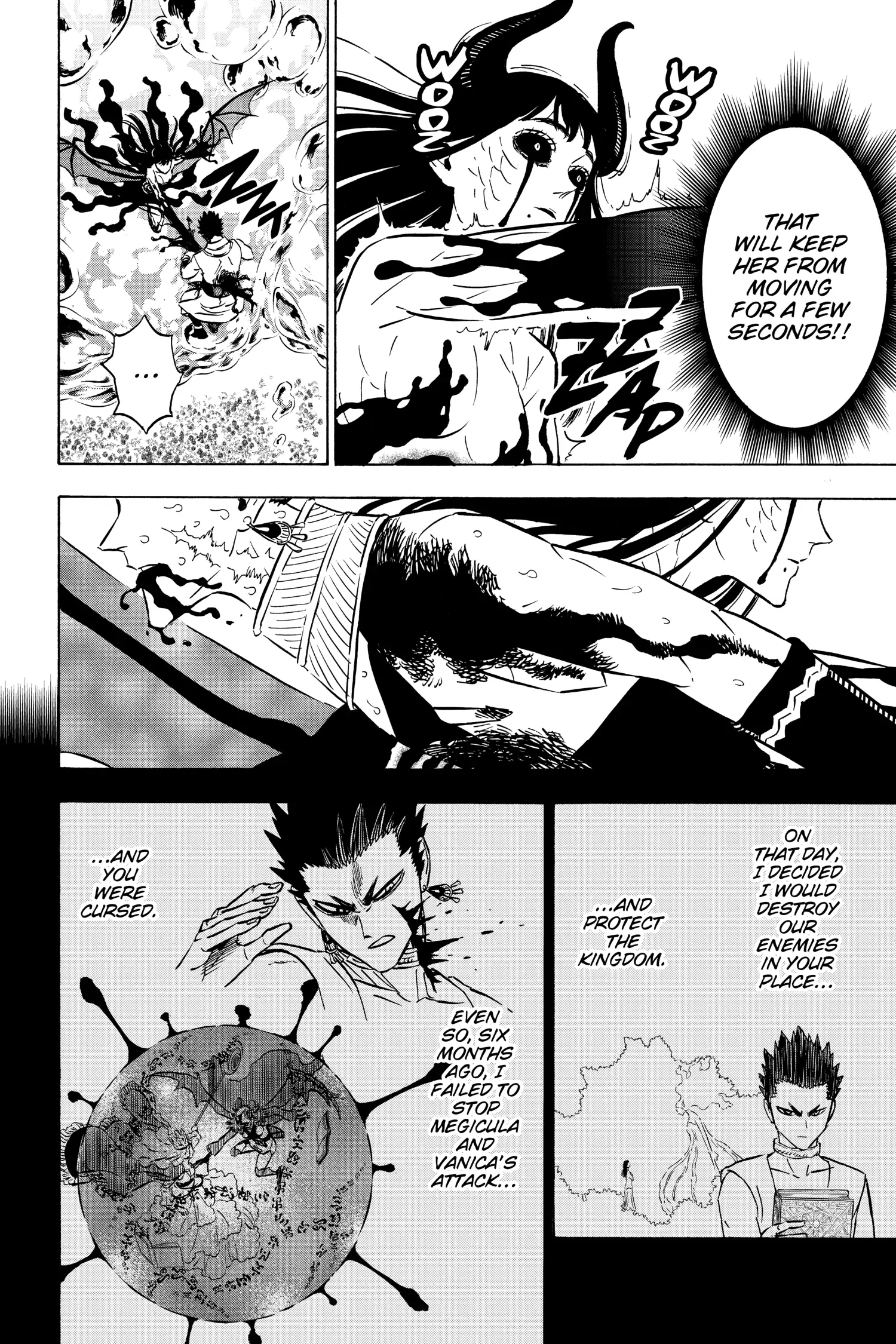 27096123 1500 2250 677806