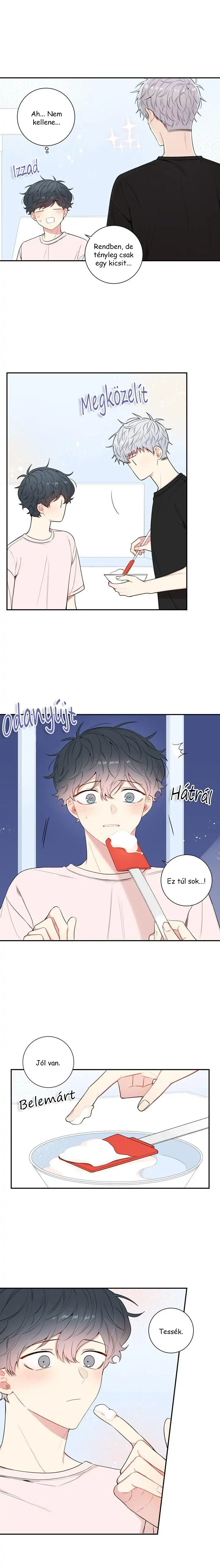 38548519 720 5120 140212