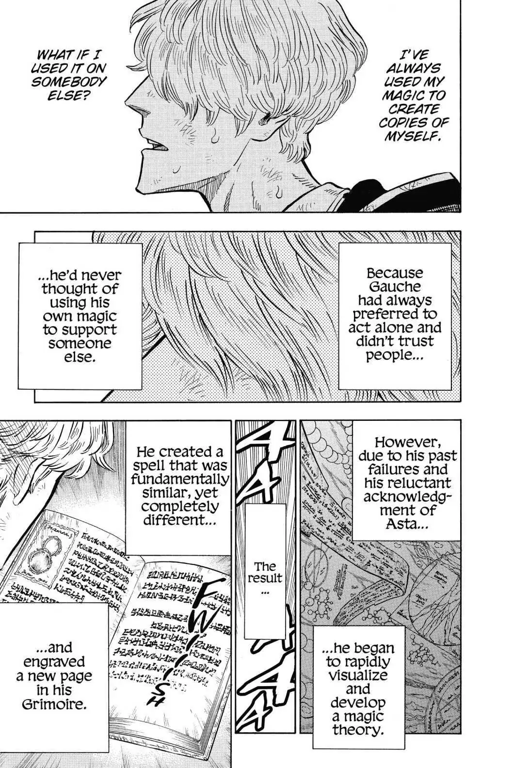 6571502 1056 1584 317434