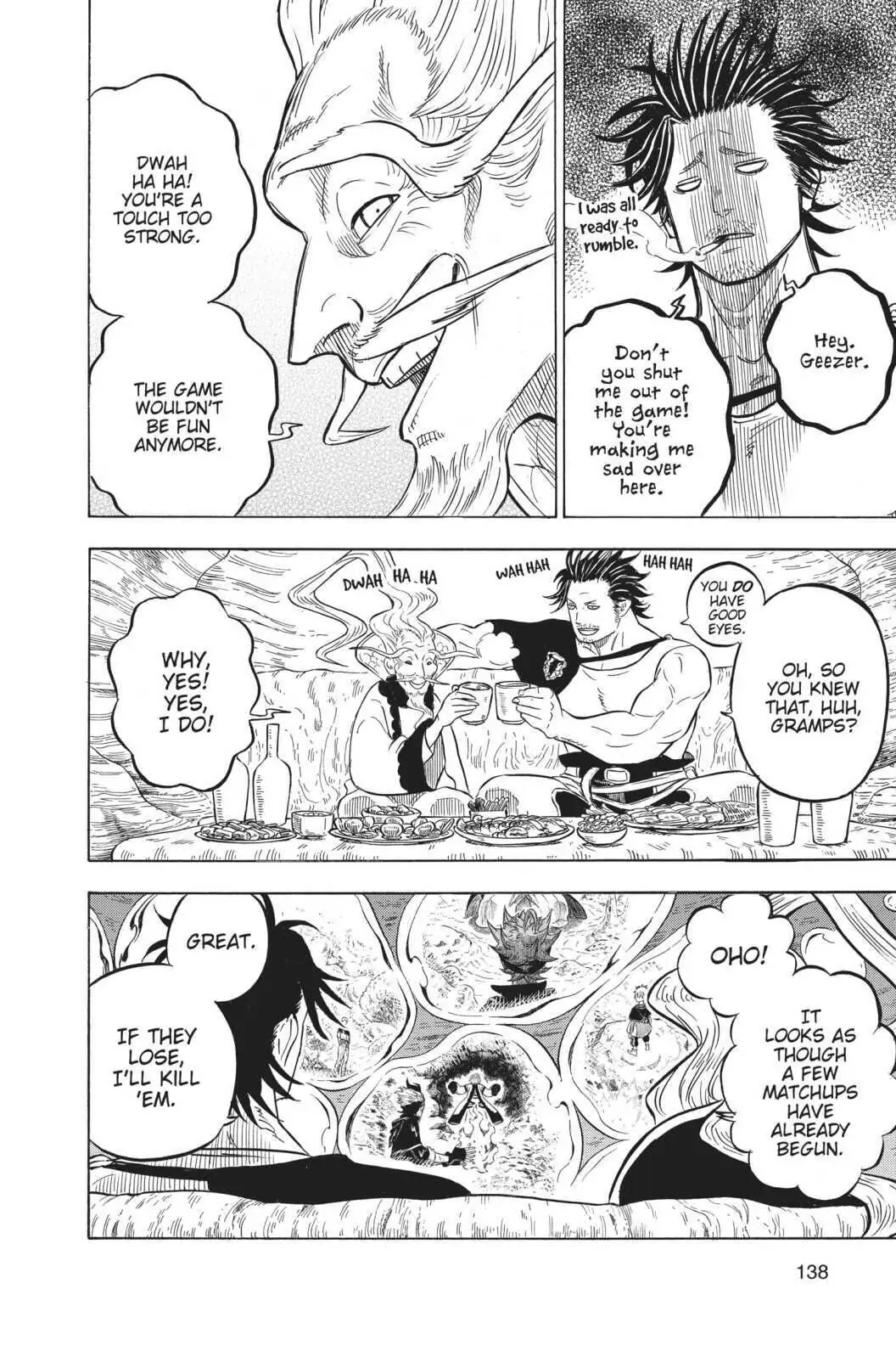 6572057 1056 1584 222288