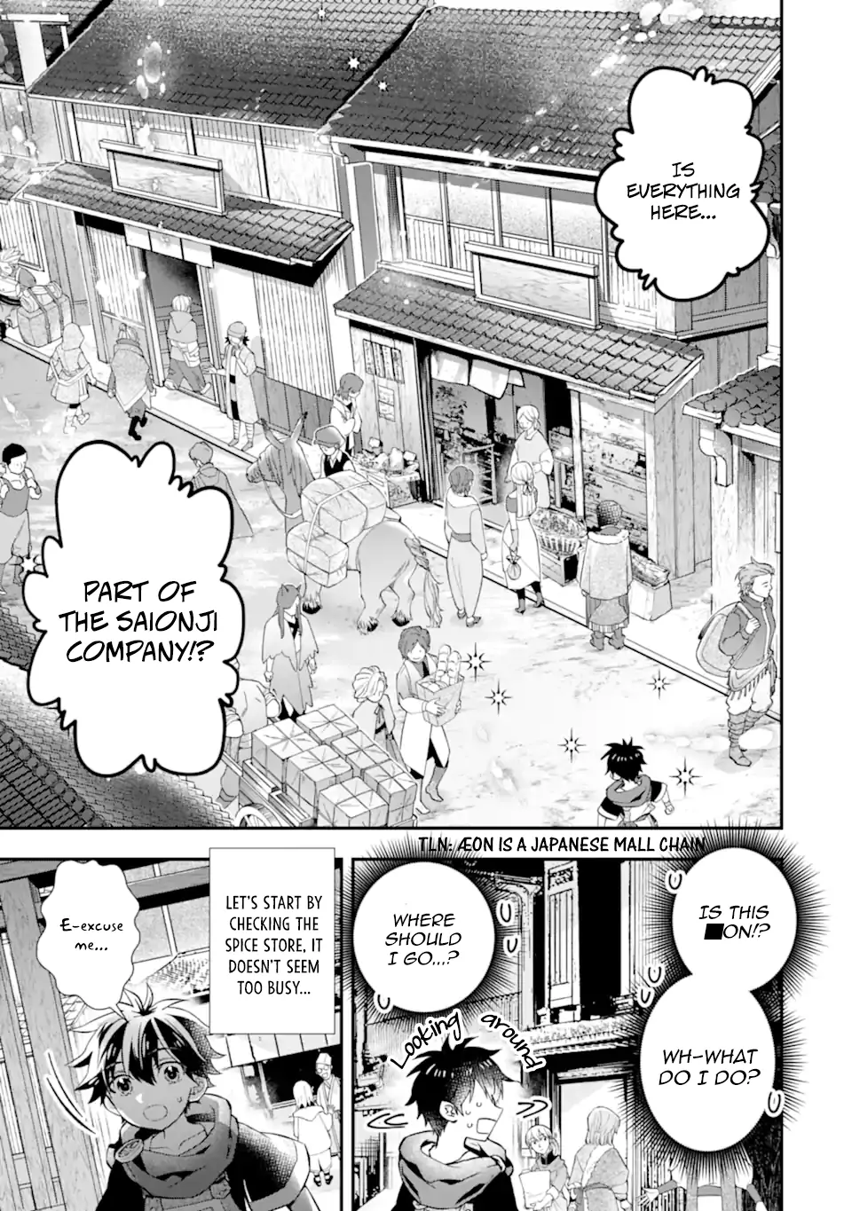 31884779 960 1365 186608