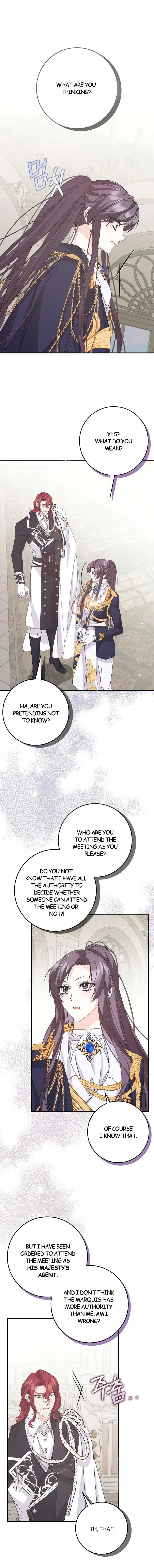 47724043 760 7734 460724