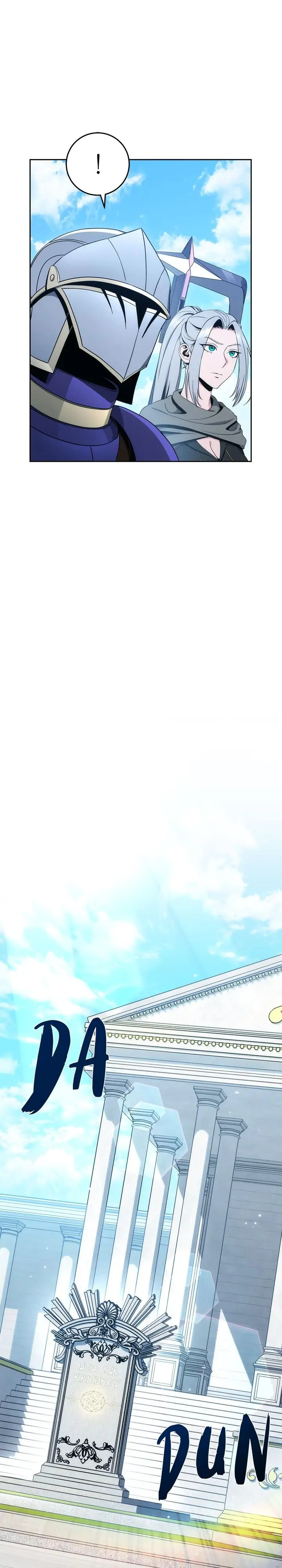 19945870 720 4000 157256