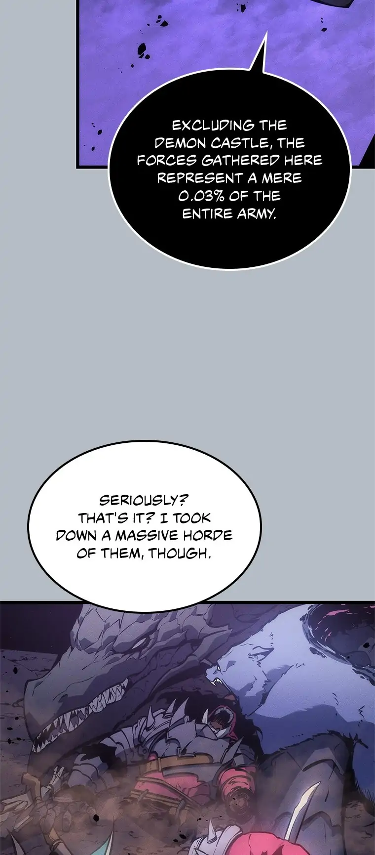 Chapter 198 image 43