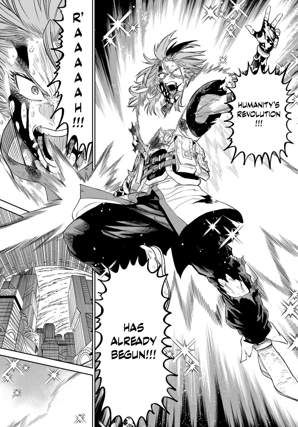 49629103 960 1378 325878