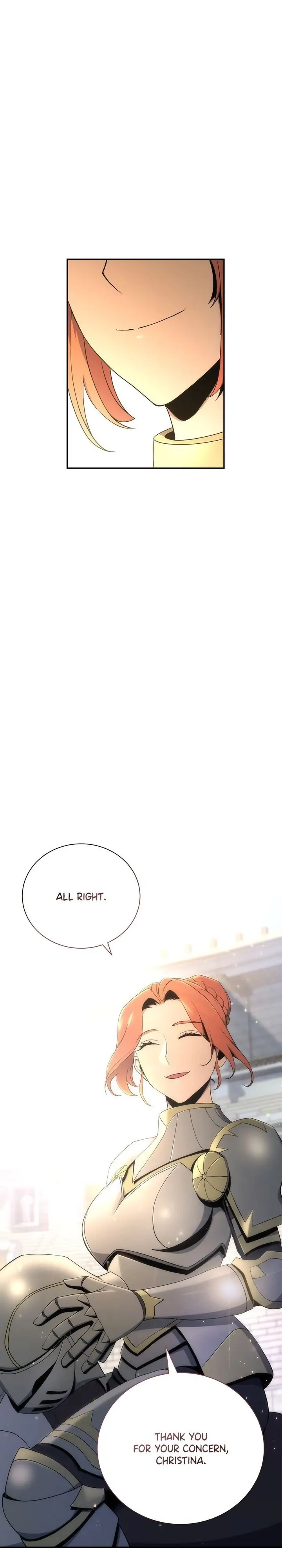 15404293 720 4000 72922