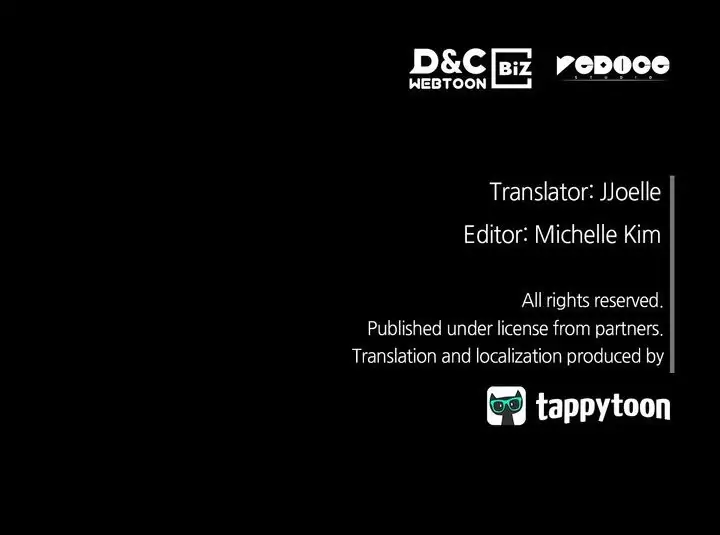 Chapter 162 image 44