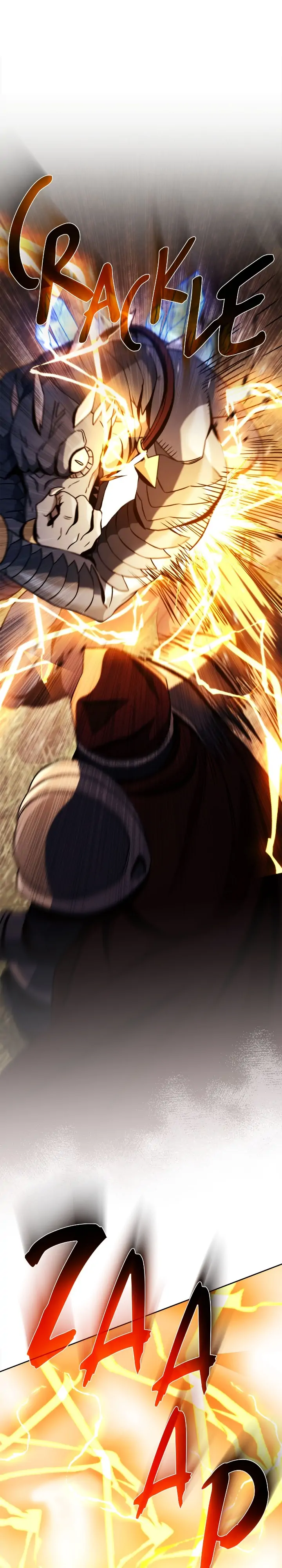 34788915 720 4000 165752