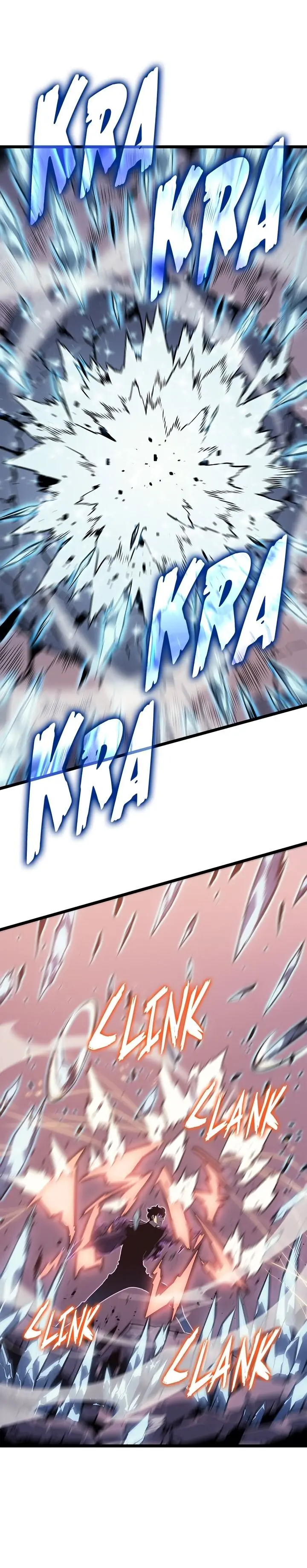 Chapter 159 image 21