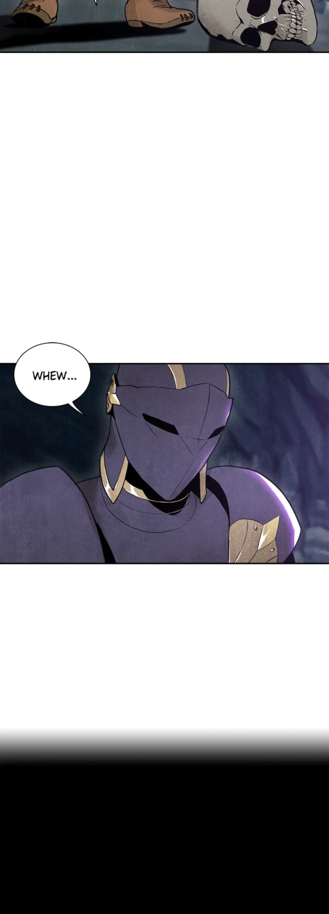 4253820 1080 3000 51554