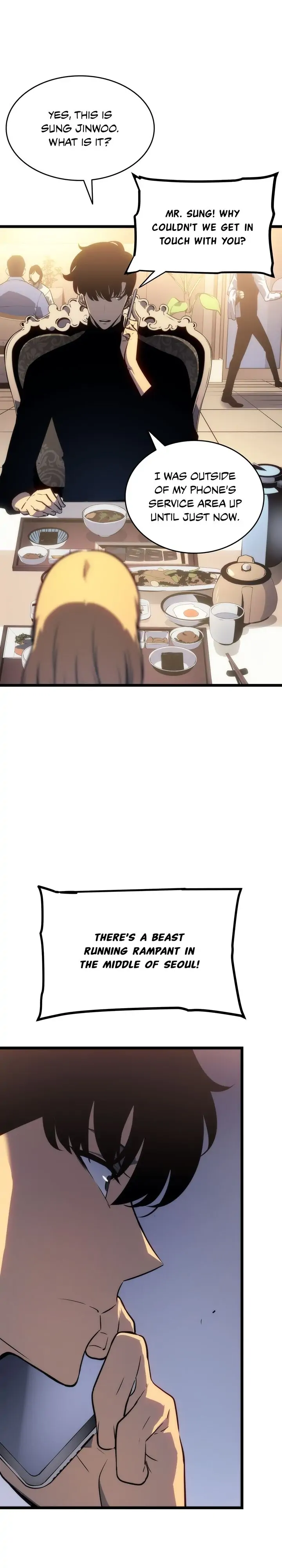 Chapter 156 image 24