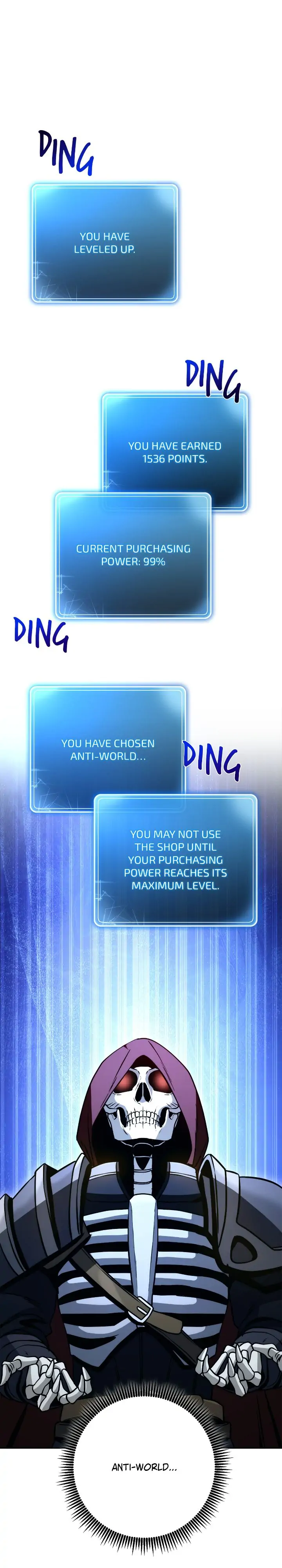 34789204 720 4000 137914