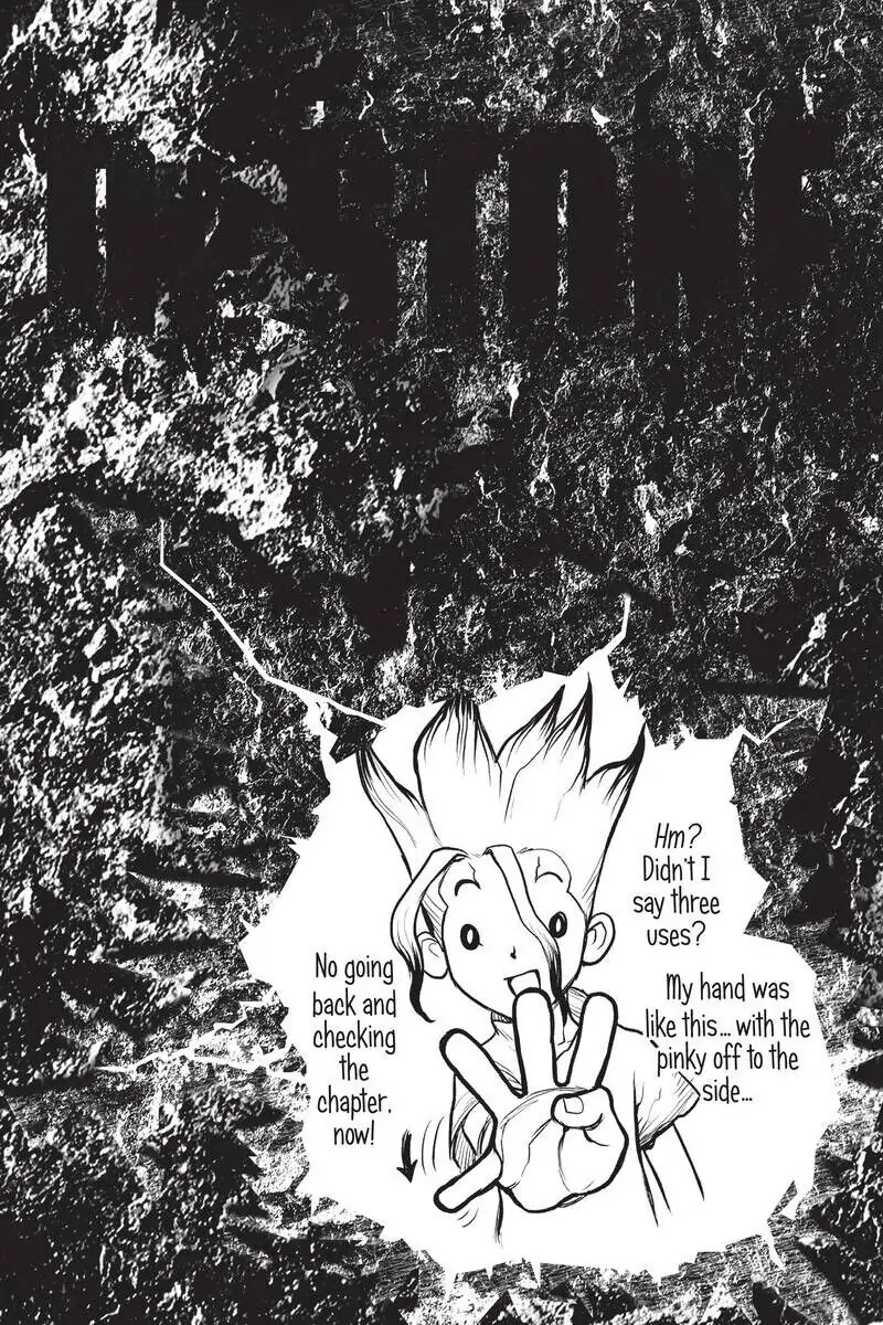 Chapter 4 image 20