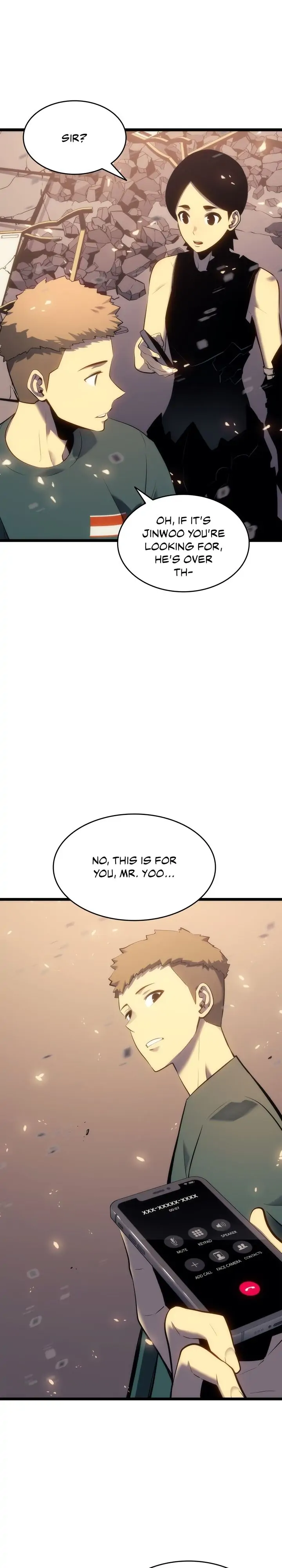 Chapter 139 image 21