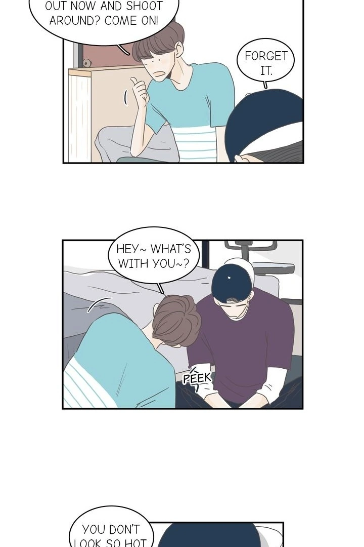 66473283 720 1080 68980