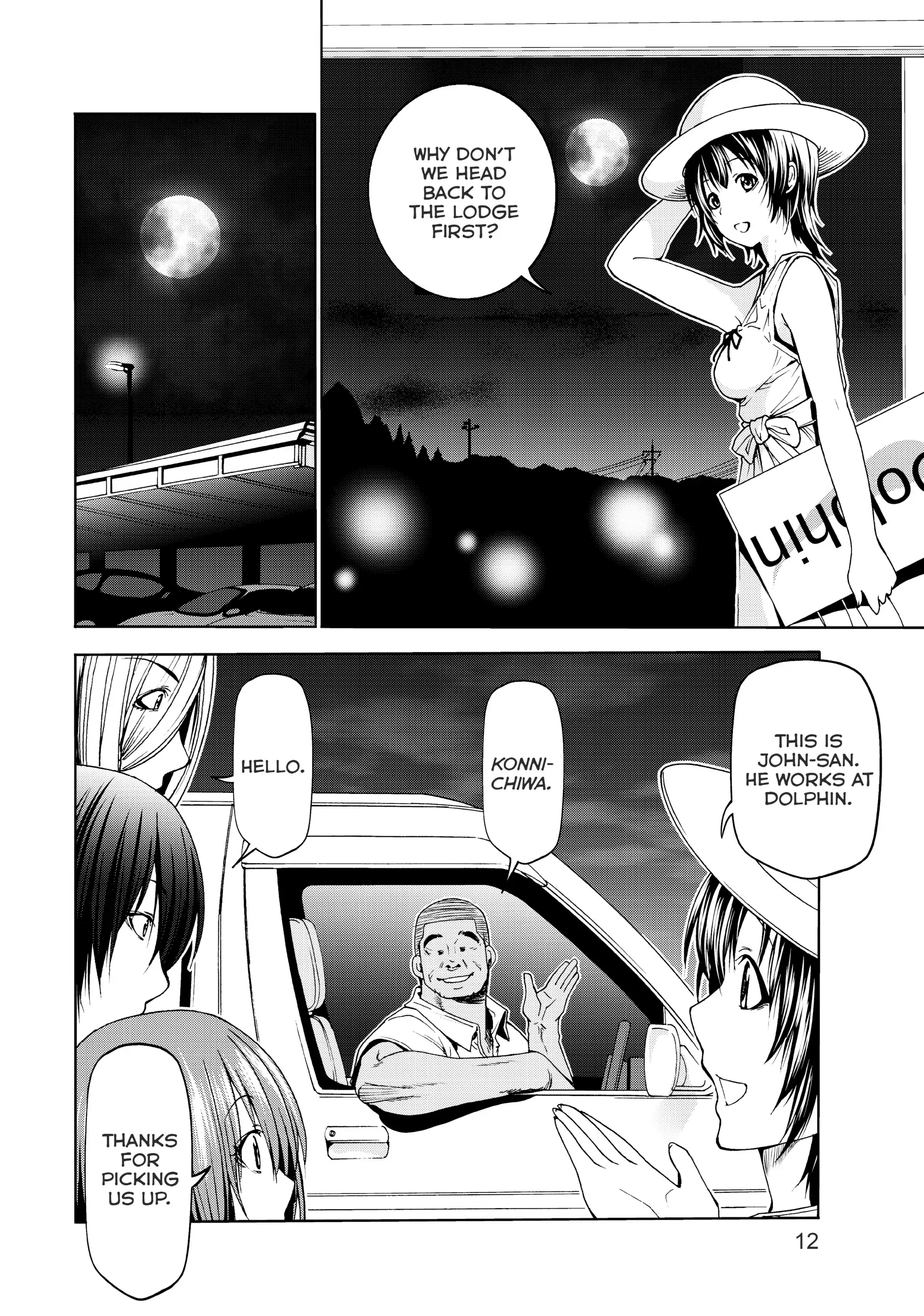 Chapter 50 image 13