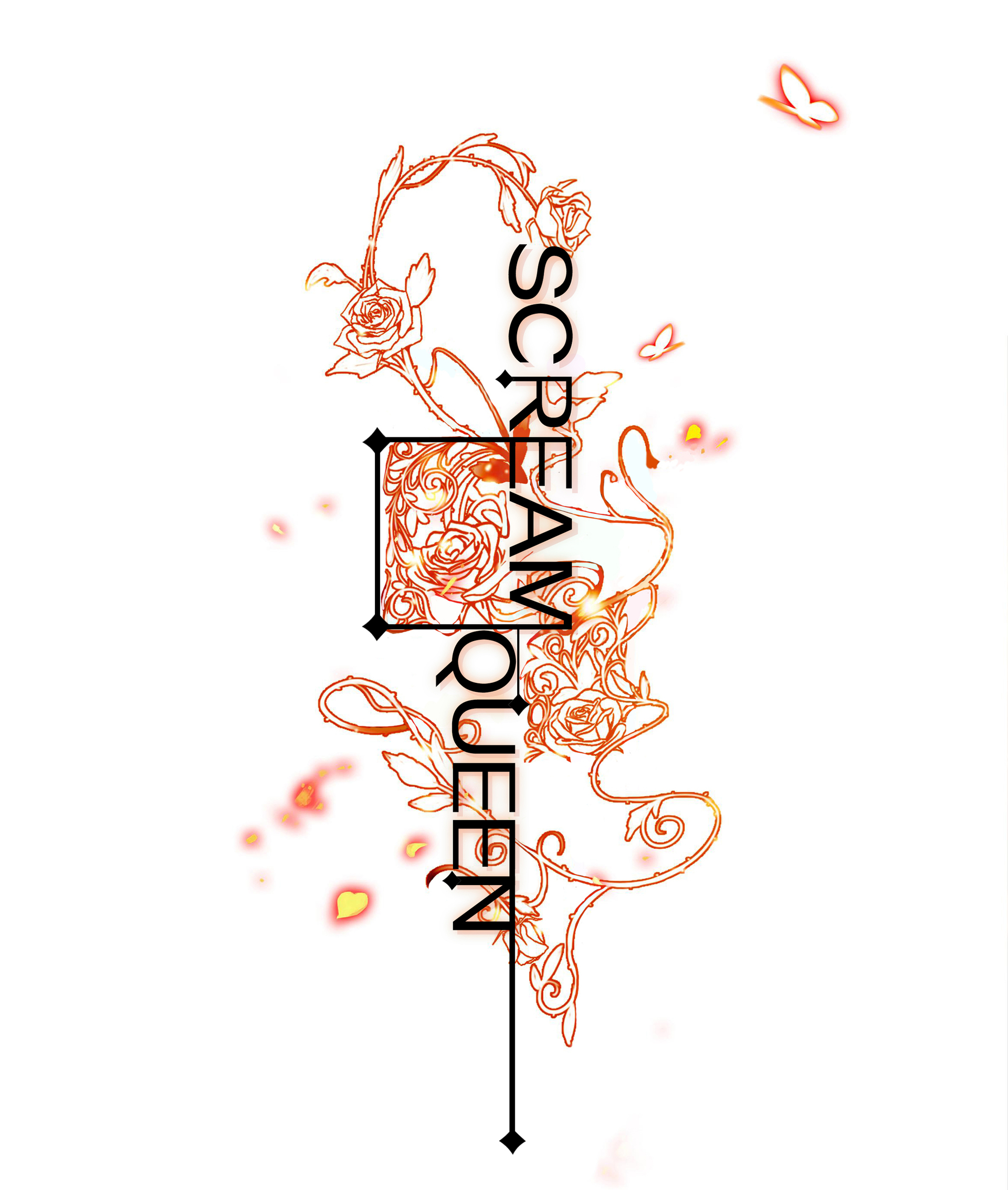 62665493 1920 2267 1311967