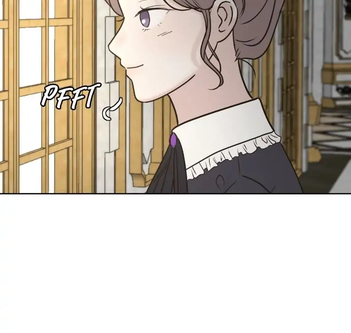 65838090 720 682 19462