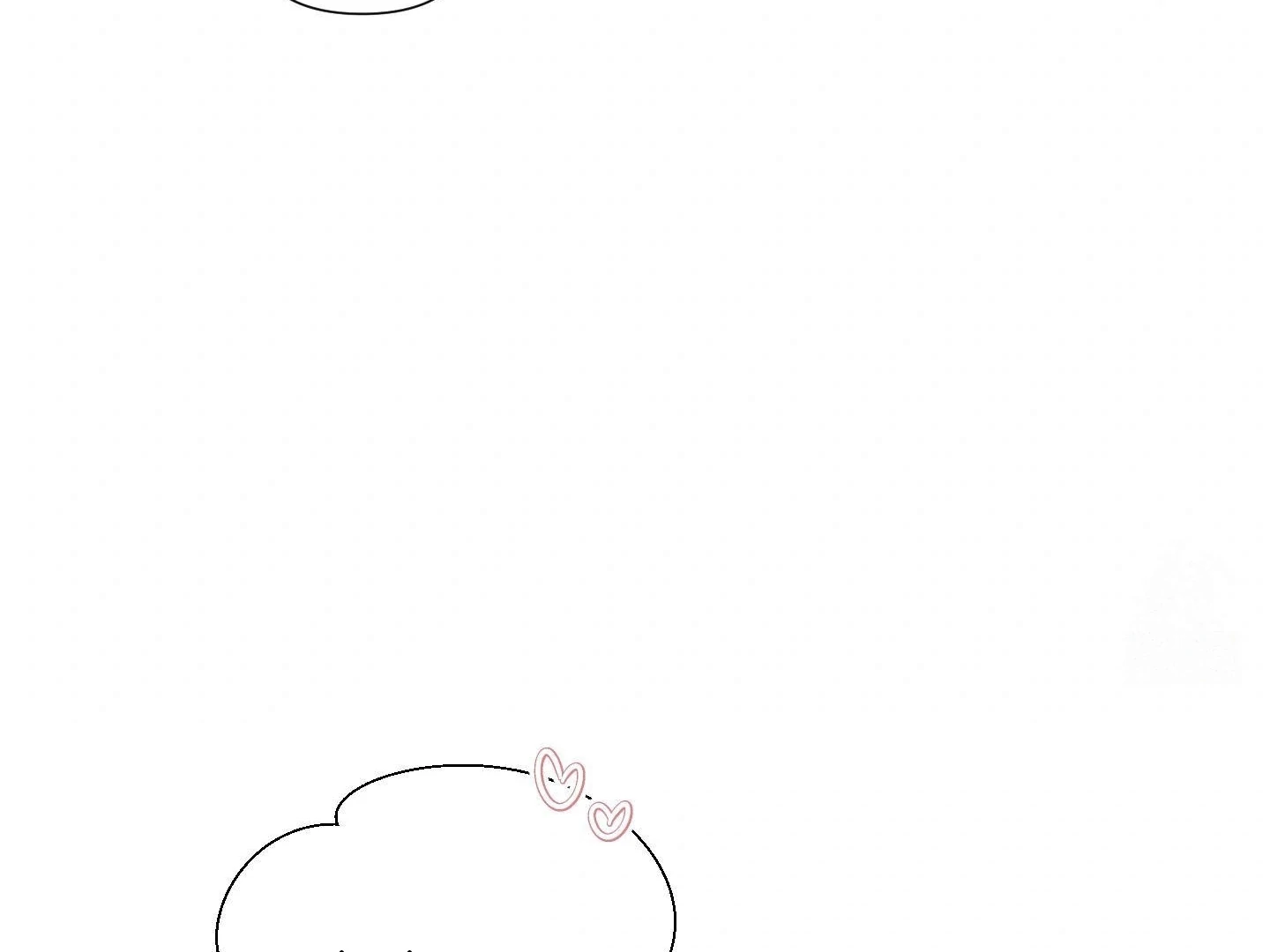 88968859 1440 1080 11732