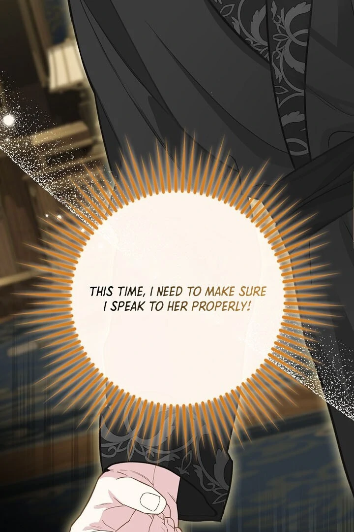 76460997 720 1080 111280