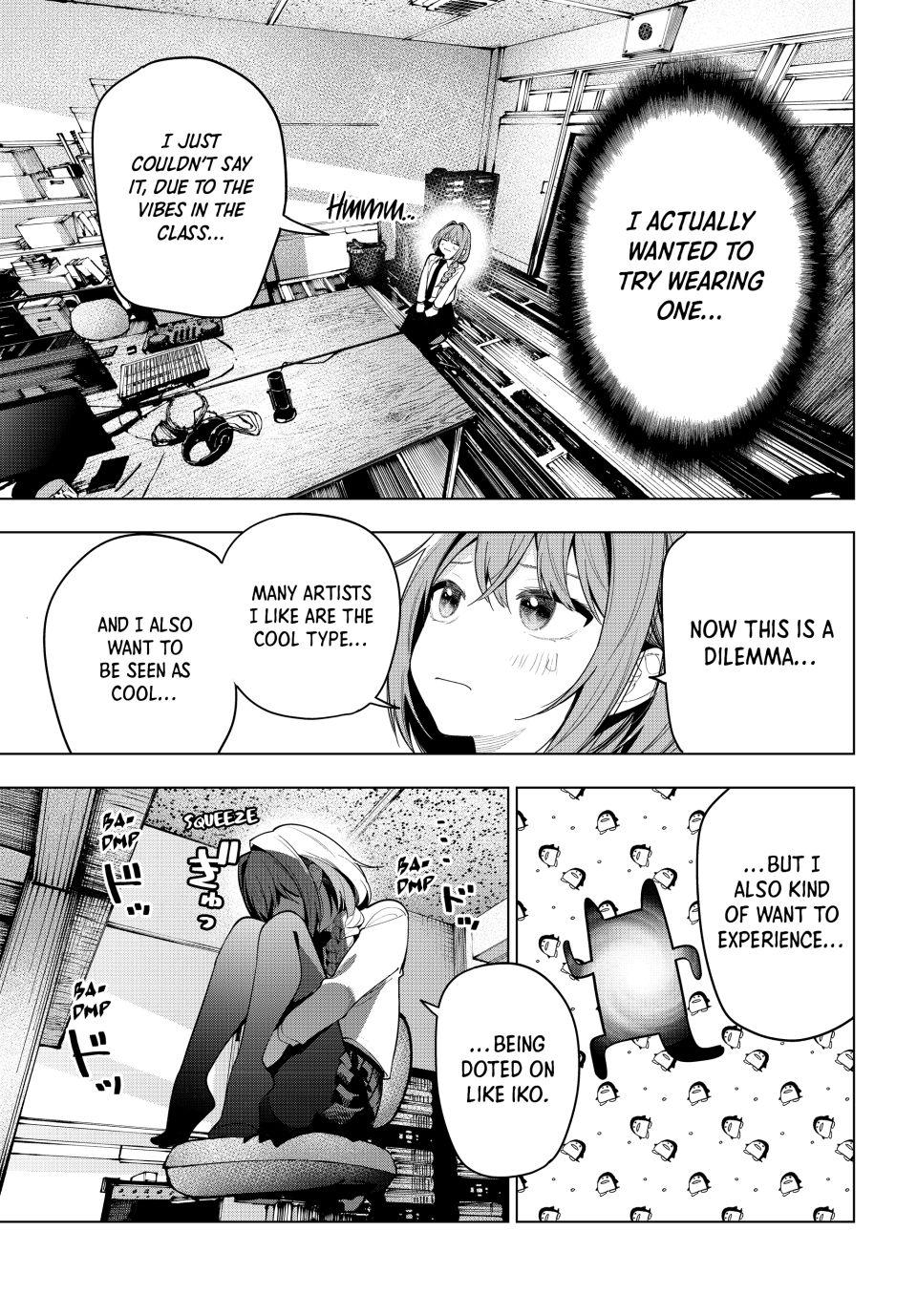 74902223 960 1378 336269