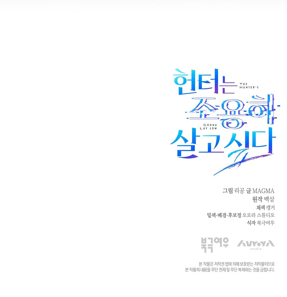 75615829 1000 1035 36542