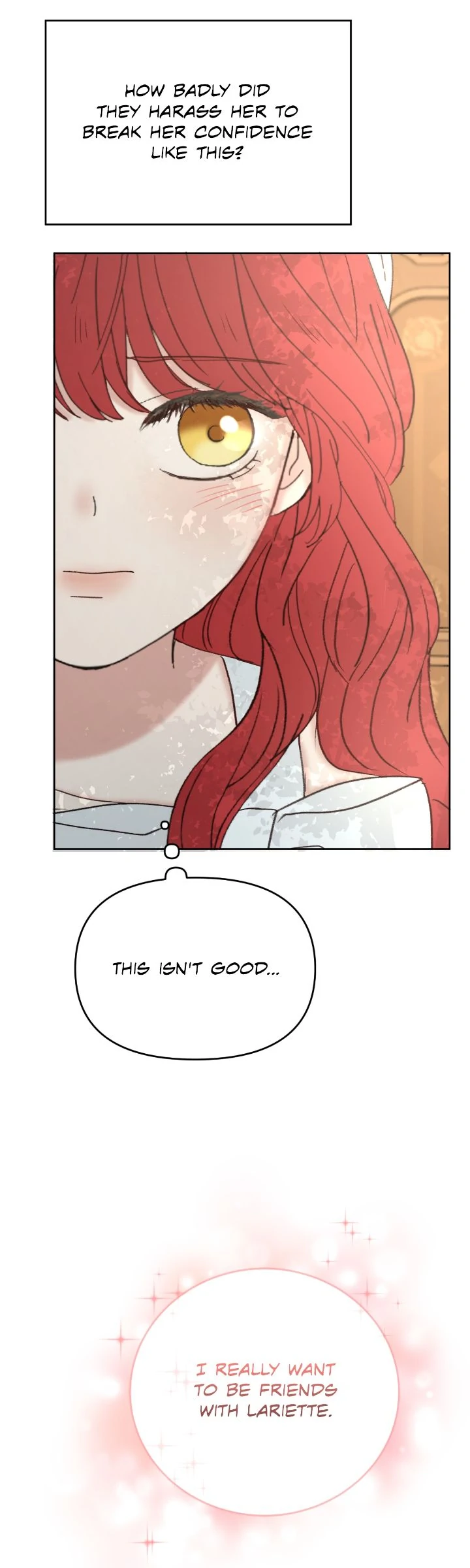 70554234 720 2400 95958