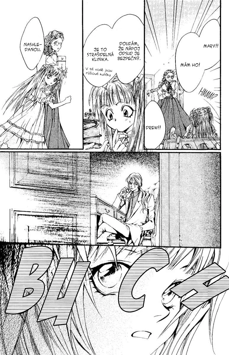 68487592 774 1200 400300