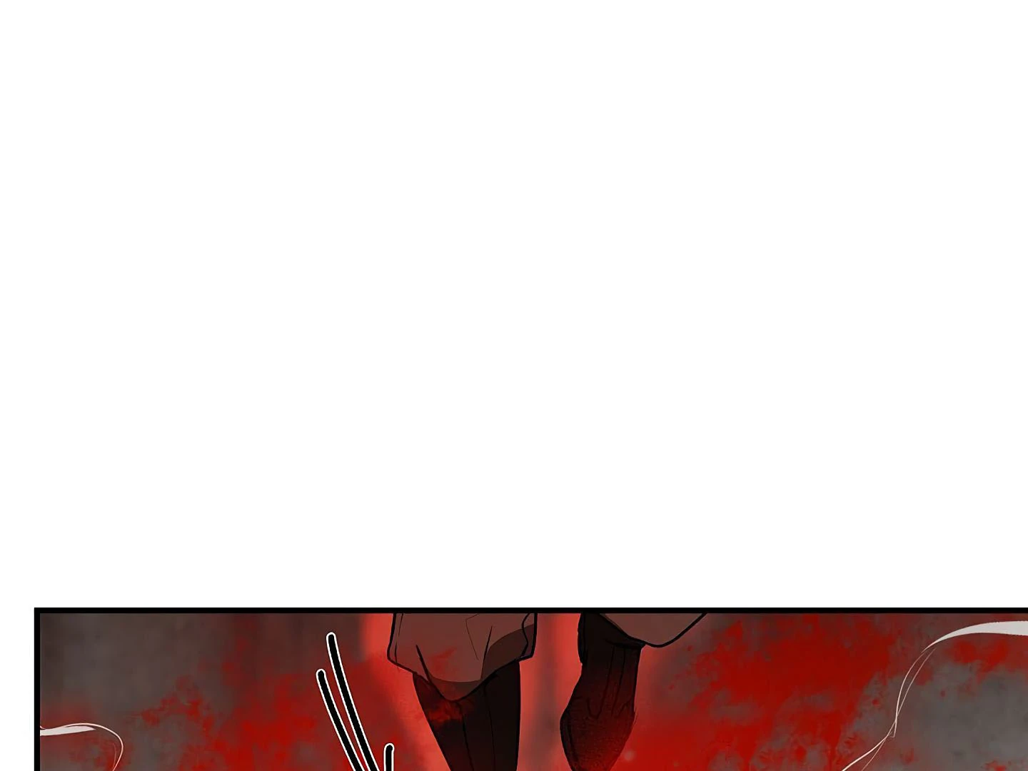 88974104 1440 1080 30584