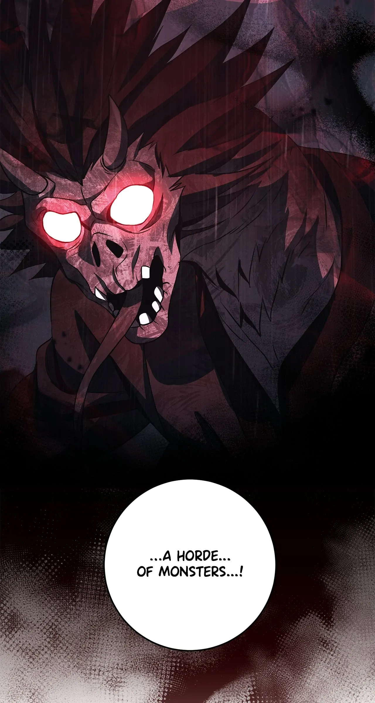 87946173 1280 2400 275236