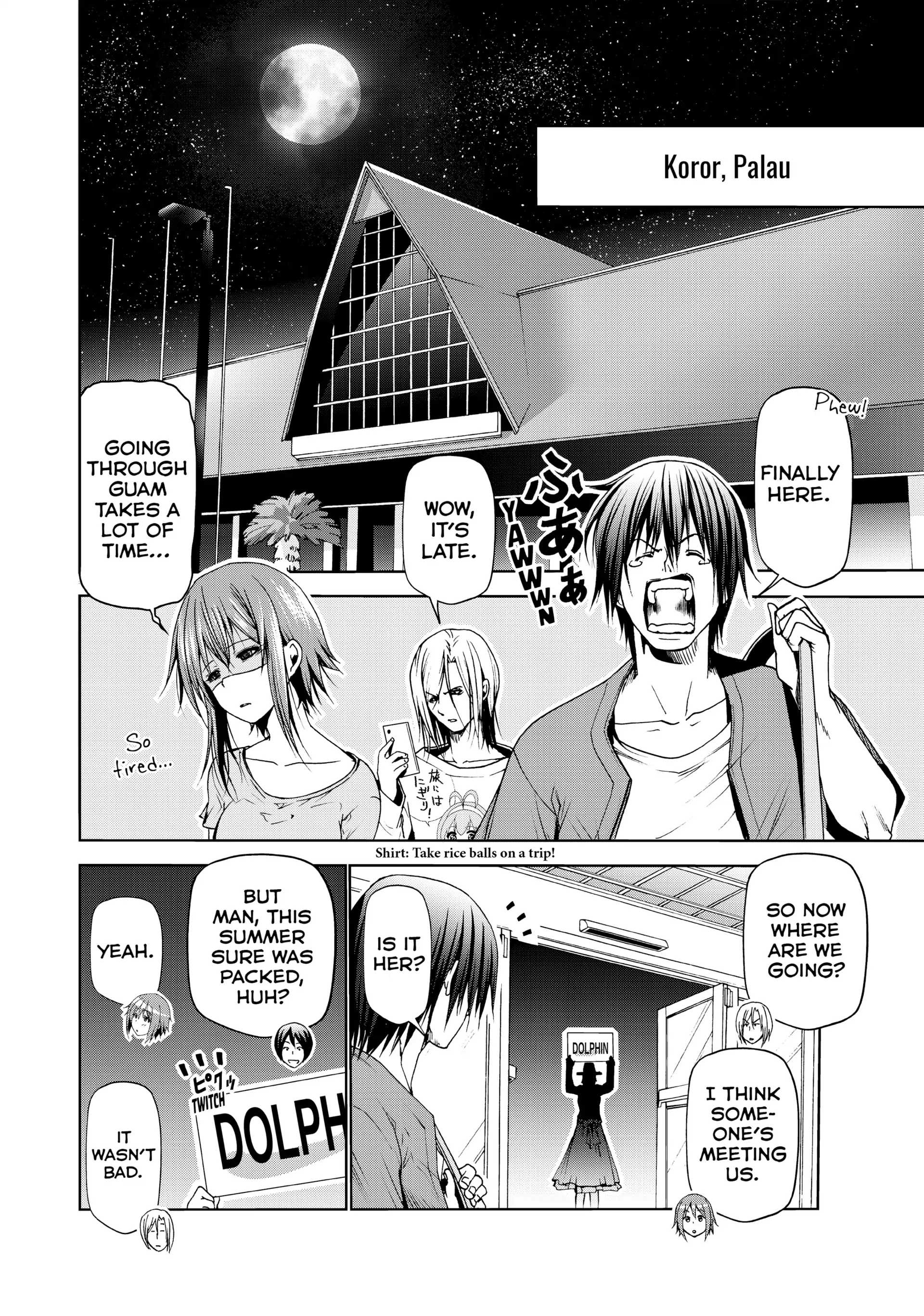 Chapter 49.5 image 8