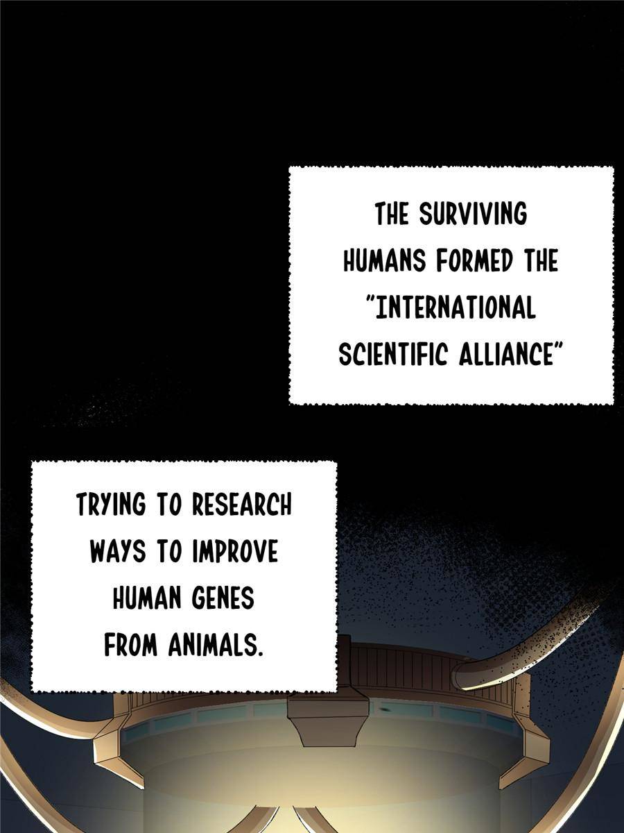 81436029 900 1200 83001