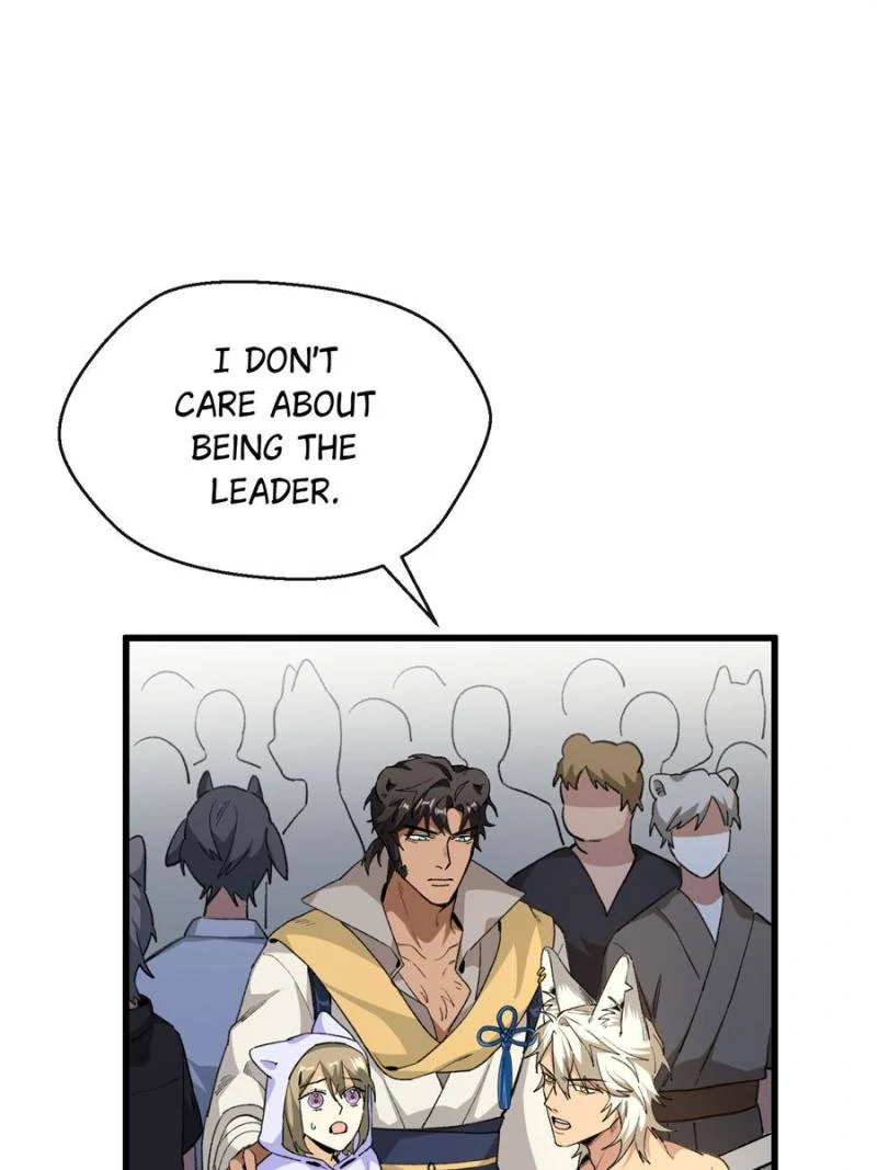 53. Do It for Yourself! 67 81491407 800 1067 64424