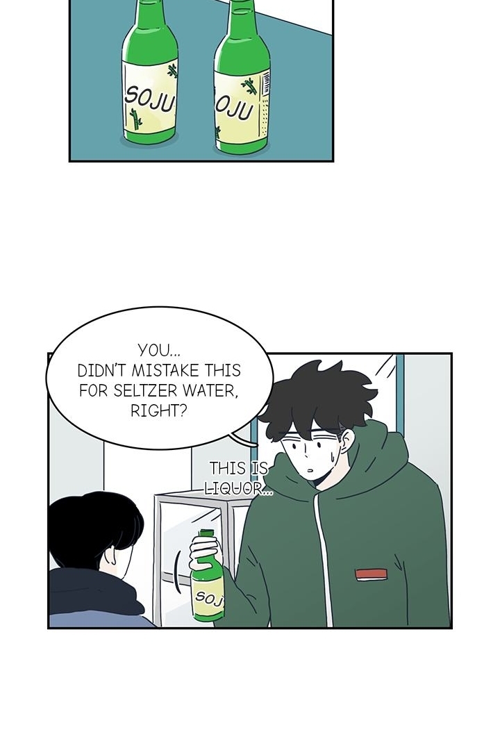 64122820 720 1080 160205